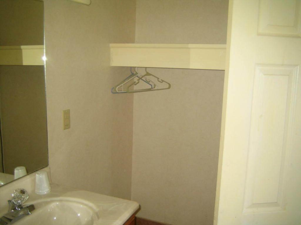Budget Inn Carlisle Exteriör bild